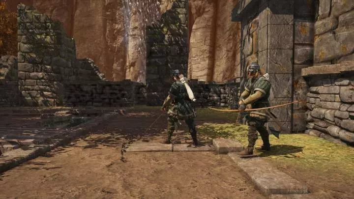 War of the Vikings - PC