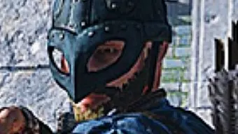 War of the Vikings: Tráiler de Lanzamiento