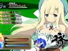 Senran Kagura Burst - Imagen 3DS