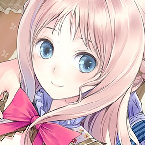 Atelier Rorona Plus: The Alchemist Análisis
