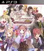 Atelier Rorona Plus: The Alchemist of Arland PS3