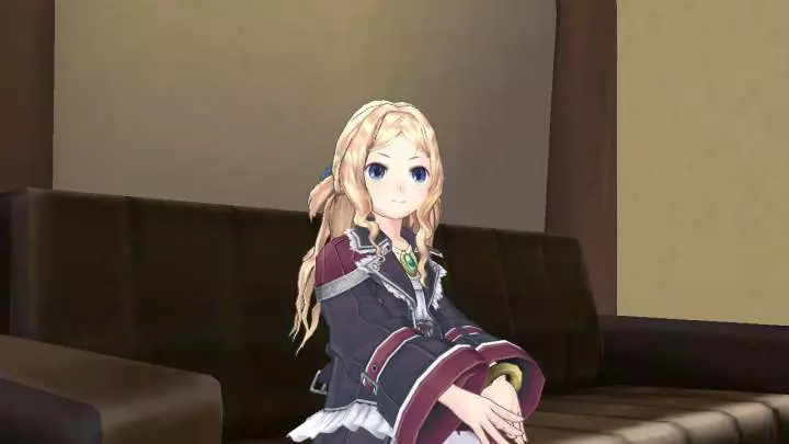 Atelier Rorona Plus: The Alchemist of Arland