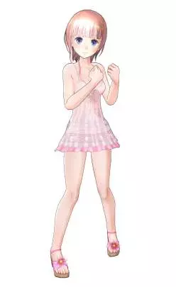 Atelier Rorona Plus The Alchemist - PS3