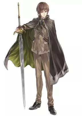 Atelier Rorona Plus: The Alchemist of Arland