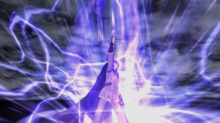 Atelier Rorona Plus The Alchemist - PS3