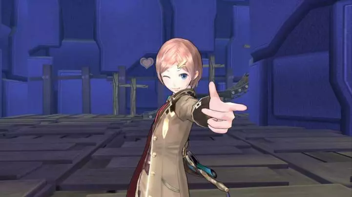 Atelier Rorona Plus The Alchemist