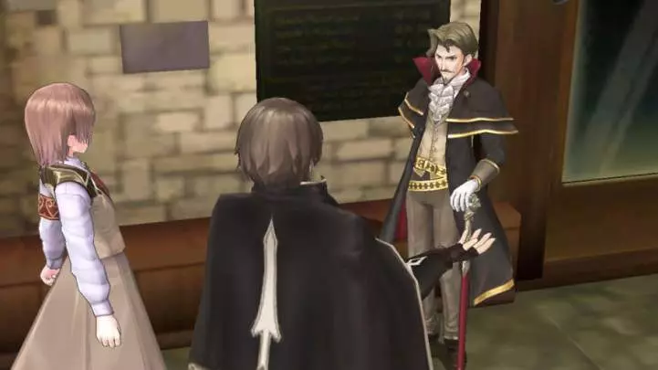 Atelier Rorona Plus The Alchemist - PS3