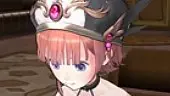 Atelier Rorona Plus The Alchemist: Gameplay Trailer (JP)