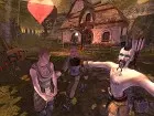 Fable The Lost Chapters - Imagen PC