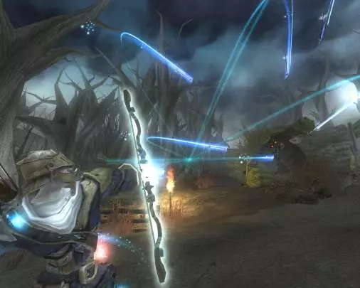 Fable The Lost Chapters - PC