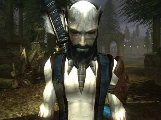 Fable The Lost Chapters