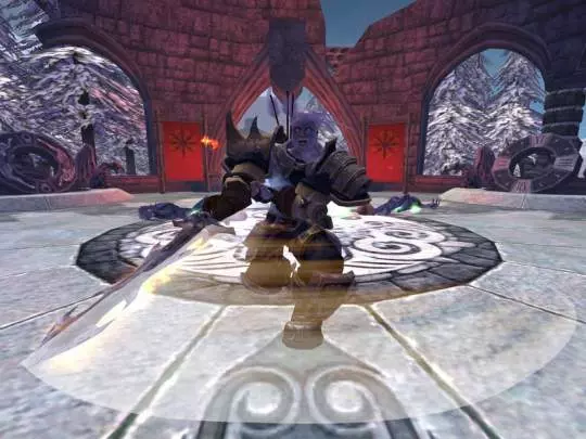 Fable The Lost Chapters - PC