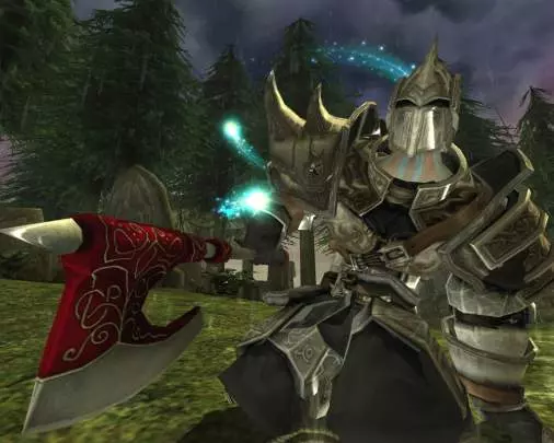 Fable The Lost Chapters - PC