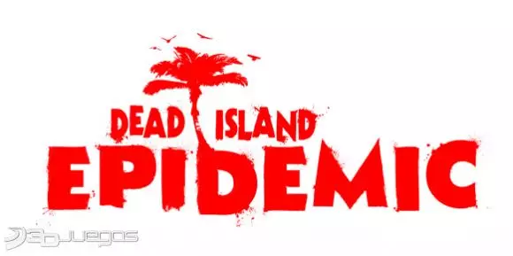 Carátula de Dead Island: Epidemic