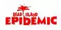 Dead Island: Epidemic PC