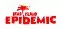 Dead Island: Epidemic