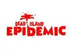 Dead Island: Epidemic abre el proceso de inscripción para su fase de pruebas beta