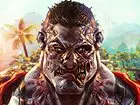 Dead Island: Epidemic estrena su fase de pruebas beta abierta
