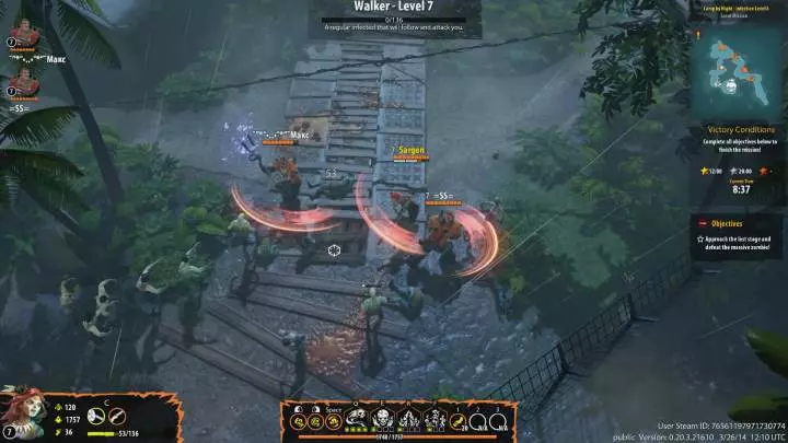 Dead Island Epidemic - PC