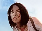 Dead Island Epidemic: Xian Mei