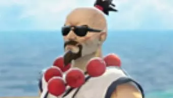 Dead Island Epidemic: Gameplay Trailer