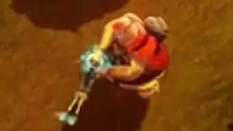 Dead Island Epidemic: Tráiler Beta abierta