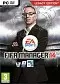 Fifa Manager 14
