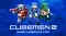 Cubemen 2