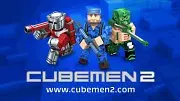 Cubemen 2