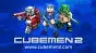 Cubemen 2 PC