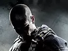 Call of Duty: Black Ops 2 - Apocalypse