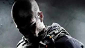 Apocalypse es el último y definitivo DLC para Black Ops 2
