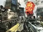 Black Ops 2 - Apocalypse 