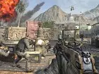 Black Ops 2 - Apocalypse 