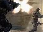 Black Ops 2 - Apocalypse: Map Pack Preview