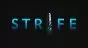Strife PC