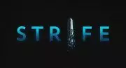Strife