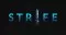 Strife