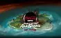 PlayStation All-Stars Island iOS