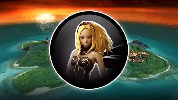 PlayStation All-Stars Island - Android