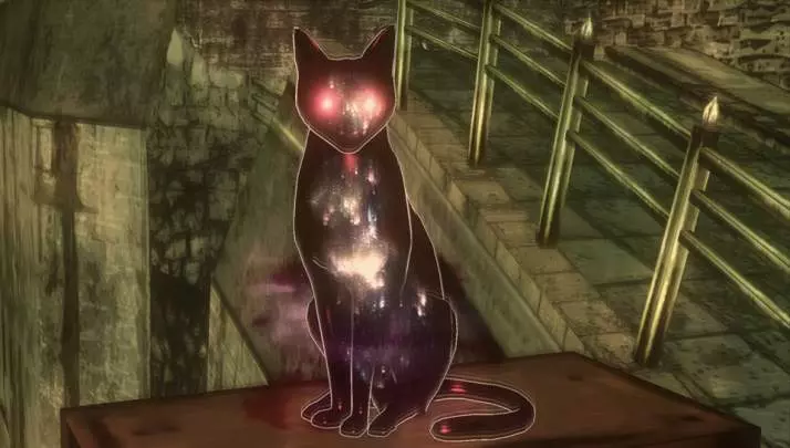 PlayStation All-Stars Island - Android