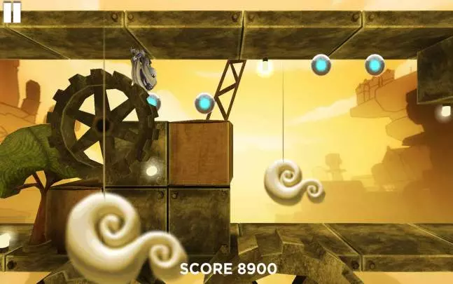 PlayStation All-Stars Island