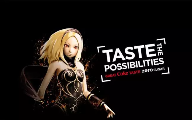 PlayStation All-Stars Island