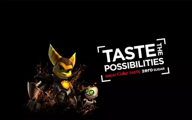 PlayStation All-Stars Island - Android