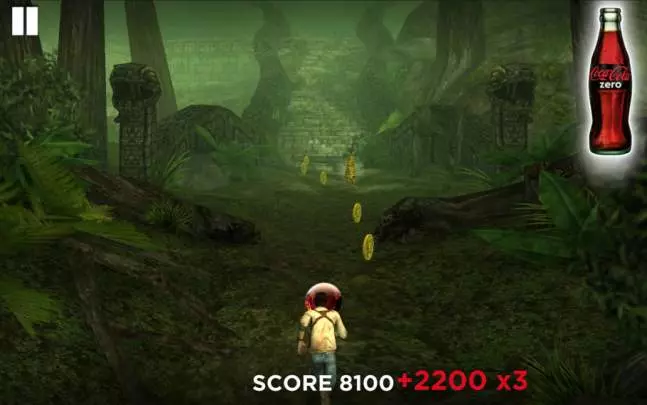 PlayStation All-Stars Island - Android