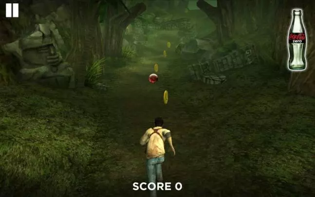 PlayStation All-Stars Island