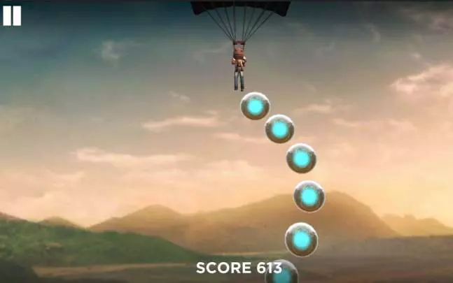 PlayStation All-Stars Island