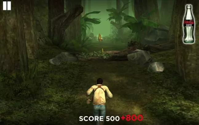 PlayStation All-Stars Island