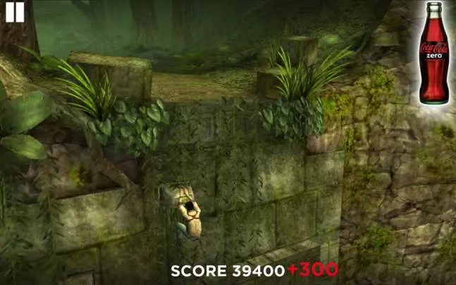 PlayStation All-Stars Island