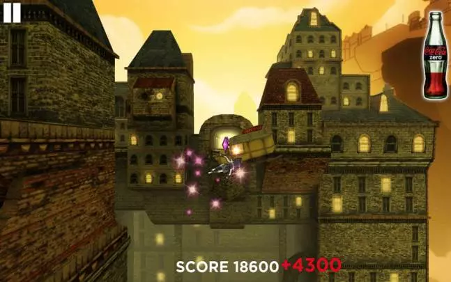 PlayStation All-Stars Island